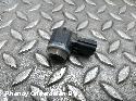 View Auto part OVERIGE RENAULT KANGOO 2014