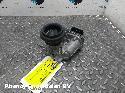 View Auto part GASKLEPHUIS PEUGEOT 108 2017