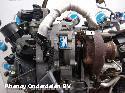 View Auto part TURBO RENAULT MEGANE 2012