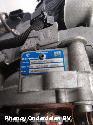 View Auto part TURBO RENAULT MEGANE 2012