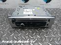 View Auto part NAVIGATIE RENAULT MEGANE 2012