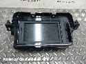 View Auto part NAVIGATIE RENAULT MEGANE 2012