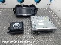 View Auto part NAVIGATIE RENAULT MEGANE 2012
