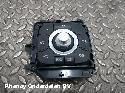 View Auto part NAVIGATIE RENAULT MEGANE 2012