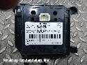 View Auto part NAVIGATIE RENAULT MEGANE 2012