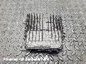 View Auto part OVERIGE RENAULT MEGANE 2012