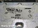 View Auto part OVERIGE RENAULT MEGANE 2012