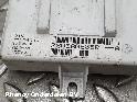 View Auto part OVERIGE RENAULT MEGANE 2012