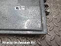 View Auto part OVERIGE RENAULT MEGANE 2012