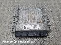 View Auto part OVERIGE RENAULT MEGANE 2012