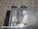 View Auto part OVERIGE RENAULT MEGANE 2012