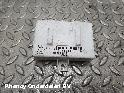 View Auto part OVERIGE RENAULT MEGANE 2012