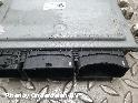 View Auto part OVERIGE RENAULT MEGANE 2012