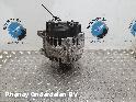 View Auto part DYNAMO RENAULT MEGANE 2012