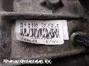 View Auto part TRANSMISSIE / VERSNELLINGSBAK RENAULT MEGANE 2012