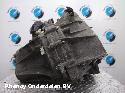 View Auto part TRANSMISSIE / VERSNELLINGSBAK RENAULT MEGANE 2012
