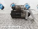 View Auto part STARTMOTOR RENAULT MEGANE 2012