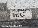 View Auto part STUURHUIS RENAULT MEGANE 2012
