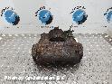 View Auto part REM KLAUW RENAULT MEGANE 2012