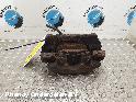 View Auto part REM KLAUW RENAULT MEGANE 2012