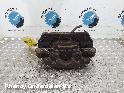 View Auto part REM KLAUW RENAULT MEGANE 2012