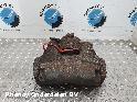 View Auto part REM KLAUW RENAULT MEGANE 2012