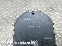 View Auto part GASKLEPHUIS FORD FOCUS 2011