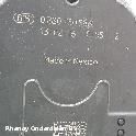 View Auto part GASKLEPHUIS FORD FOCUS 2011