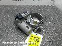 View Auto part GASKLEPHUIS FORD FOCUS 2011