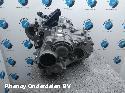 View Auto part TRANSMISSIE / VERSNELLINGSBAK VOLKSWAGEN GOLF SV 2014