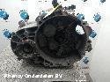 View Auto part TRANSMISSIE / VERSNELLINGSBAK VOLKSWAGEN GOLF SV 2014
