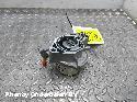 View Auto part VACUUMPOMP OPEL / VAUXHALL INSIGNIA 2012