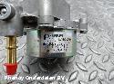 View Auto part VACUUMPOMP OPEL / VAUXHALL INSIGNIA 2012