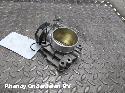 View Auto part GASKLEPHUIS OPEL / VAUXHALL INSIGNIA 2012