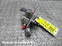 View Auto part BRANDSTOF POMP VOOR DE RAIL (HOGE DRUK) OPEL / VAUXHALL INSIGNIA 2012