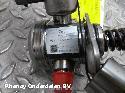 View Auto part BRANDSTOF POMP VOOR DE RAIL (HOGE DRUK) OPEL / VAUXHALL INSIGNIA 2012