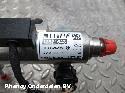 View Auto part BRANDSTOF INJECTOR / VERSTUIVER OPEL / VAUXHALL INSIGNIA 2012