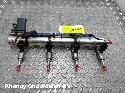View Auto part BRANDSTOF INJECTOR / VERSTUIVER OPEL / VAUXHALL INSIGNIA 2012