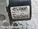 View Auto part ABS POMP  VOLVO V40 2013