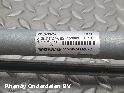 View Auto part RUITENWISSERMOTOR VOOR VOLVO V40 2013