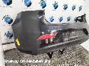View Auto part BUMPER ACHTER VOLVO V40 2013