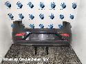 View Auto part BUMPER ACHTER VOLVO V40 2013