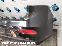 View Auto part BUMPER ACHTER VOLVO V40 2013