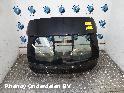 View Auto part ACHTERKLEP VOLVO V40 2013