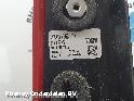 View Auto part ACHTERLICHT R VOLVO V40 2013