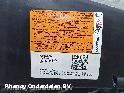 View Auto part AIRBAG LINKS VOLVO V40 2013
