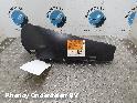 View Auto part AIRBAG LINKS VOLVO V40 2013