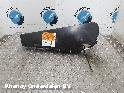 View Auto part AIRBAG RECHTS VOLVO V40 2013