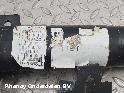 View Auto part VEERPOOT / SCHOKBREKER LV VOLVO V40 2013