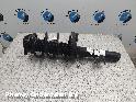 View Auto part VEERPOOT / SCHOKBREKER LV VOLVO V40 2013